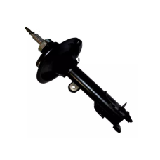 HOMOLOGACAO Amortecedor Dianteiro Ld