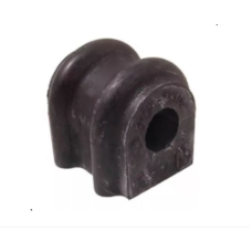 HOMOLOGACAO Kit Barra Estabilizadora Ts