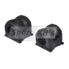 HOMOLOGACAO Kit Barra Estab Dt Ld/le