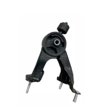 HOMOLOGACAO Coxim Caixa Inferior