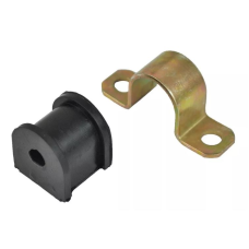 HOMOLOGACAO Kit Barra Estabilizadora Ts