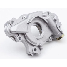 HOMOLOGACAO Bomba Oleo Motor