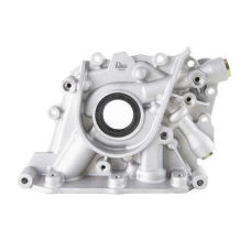 HOMOLOGACAO Bomba Oleo Motor HOMOLOGACAO Bomba Oleo Motor