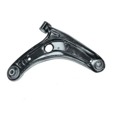 HOMOLOGACAO Leque Ld Susp Dt