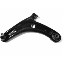 HOMOLOGACAO Leque Le Susp Dt