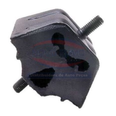 HOMOLOGACAO Coxim Motor HOMOLOGACAO Coxim Motor