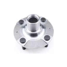 HOMOLOGACAO Cubo Roda Dt