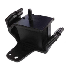 HOMOLOGACAO Coxim Motor Ld