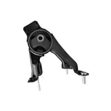 HOMOLOGACAO Coxim Caixa Inferior