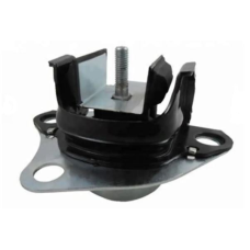 HOMOLOGACAO Coxim Motor Hidraulico HOMOLOGACAO Coxim Motor Hidraulico