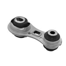 HOMOLOGACAO Coxim Caixa Inferior