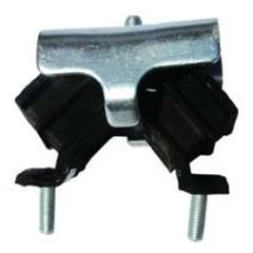 HOMOLOGACAO Coxim Motor