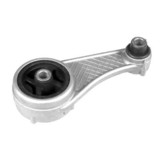 HOMOLOGACAO Coxim Caixa Inferior