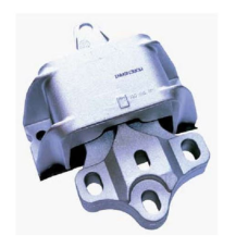 HOMOLOGACAO Coxim Caixa Superior