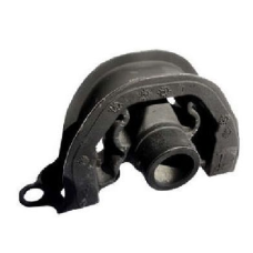 HOMOLOGACAO Coxim Caixa Superior