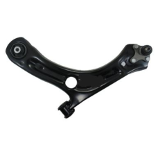 HOMOLOGACAO Leque Le Susp Dt