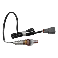 HOMOLOGACAO Sonda Lambda