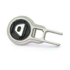 HOMOLOGACAO Coxim Caixa Inferior