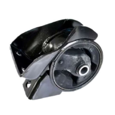 HOMOLOGACAO Coxim Caixa Inferior