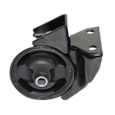 HOMOLOGACAO Coxim Caixa Inferior HOMOLOGACAO Coxim Caixa Inferior