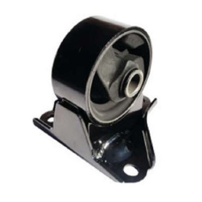 HOMOLOGACAO Coxim Motor Frontal HOMOLOGACAO Coxim Motor Frontal