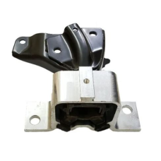 HOMOLOGACAO Coxim Motor HOMOLOGACAO Coxim Motor