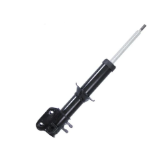 HOMOLOGACAO Amort Dt Lado Direito