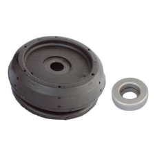 HOMOLOGACAO Coxim Amort Dt