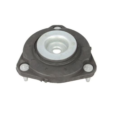 HOMOLOGACAO Coxim Amort Dt HOMOLOGACAO Coxim Amort Dt