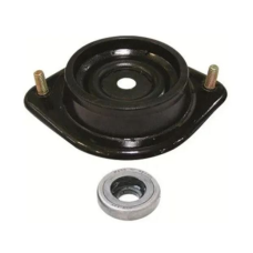 HOMOLOGACAO Coxim Amort Dt