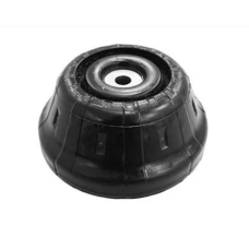 HOMOLOGACAO Coxim Amort Dt HOMOLOGACAO Coxim Amort Dt