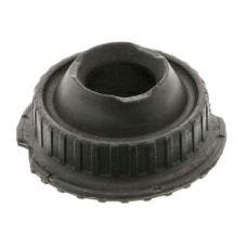 HOMOLOGACAO Coxim Amort Dt