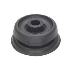 HOMOLOGACAO Coxim Amort Dt