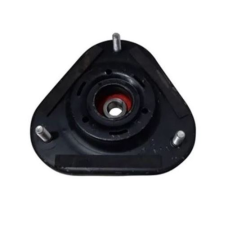 HOMOLOGACAO Coxim Amort Dt