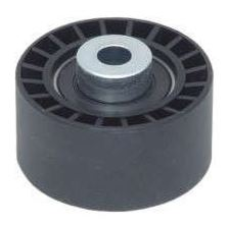 HOMOLOGACAO Tensor Aux Cva