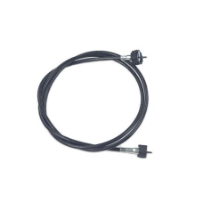 HOMOLOGACAO Kit Barra Estabilizadora Dt