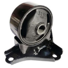 HOMOLOGACAO Coxim Motor Frontal