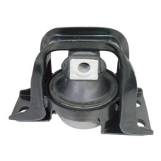 HOMOLOGACAO Coxim Motor Hidraulico