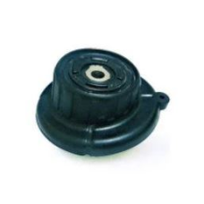 HOMOLOGACAO Coxim Amort Dt HOMOLOGACAO Coxim Amort Dt