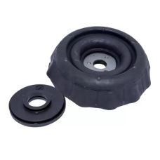 HOMOLOGACAO Coxim Amort Dt