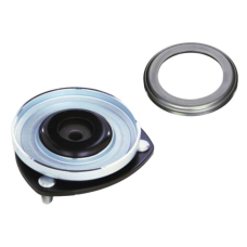 HOMOLOGACAO Coxim Amort Dt