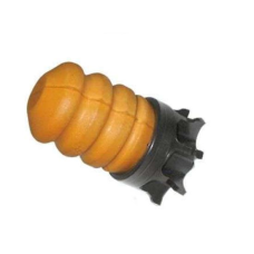 HOMOLOGACAO Batente Amort Ts