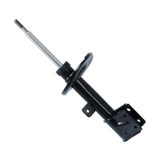 HOMOLOGACAO Amort Dt Lado Direito