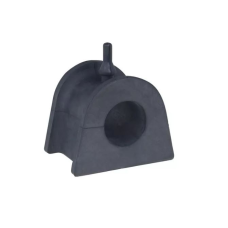 HOMOLOGACAO Kit Barra Estab Dt Ld/le