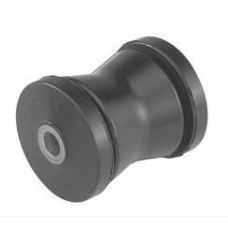 HOMOLOGACAO Bucha Eixo Susp Ts