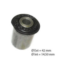 HOMOLOGACAO Bucha Leque Inf Susp Diant