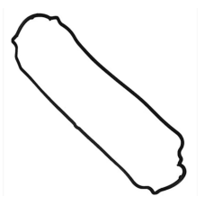 HOMOLOGACAO Junta Tv