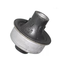 HOMOLOGACAO Bucha Leque Dt Susp Diant