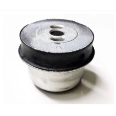 HOMOLOGACAO Bucha Eixo Susp Ts