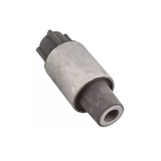 HOMOLOGACAO Bucha Facao Ts